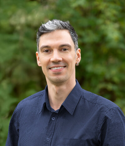 Asst. Prof. Cem Ataman