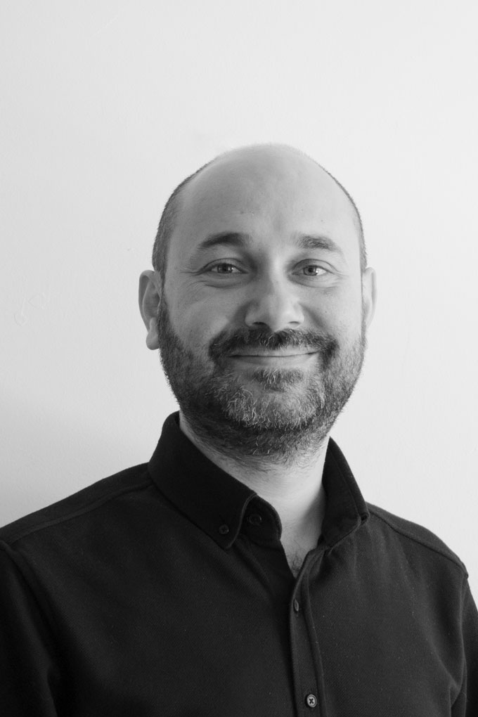 Emre Akkaya