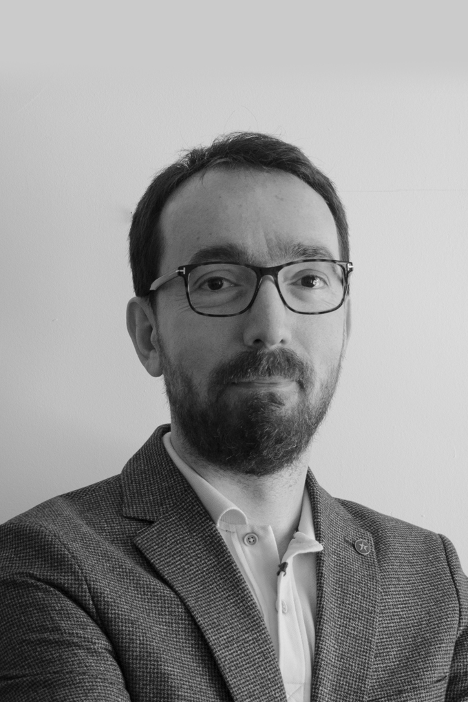 Kamil Zengin