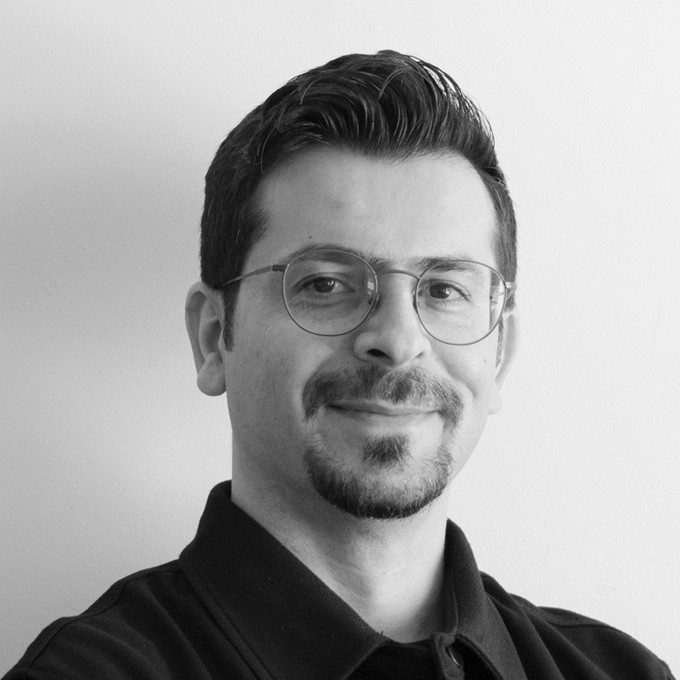 Koray Aksoy