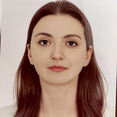 Pınar Darende